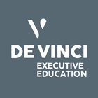 De Vinci Executive Education